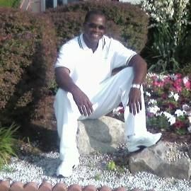 Billy Gardner