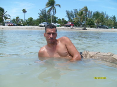 Jose Nasco