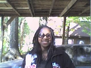 Davon Ruffin