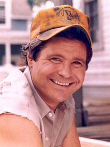 Philip Jones