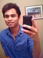 Charles Alston