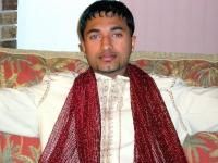 Jaison Varghese