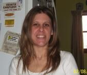 Michelle Watkins