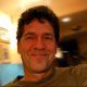 Timothy Bachman