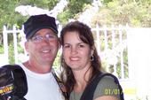 Wayne Metcalf