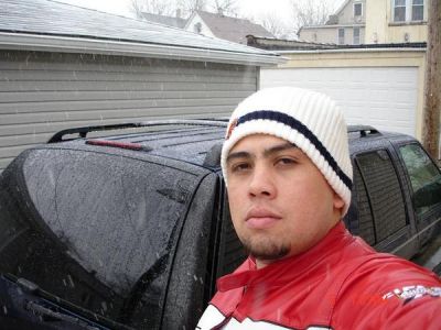 Walter Herrera