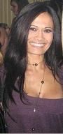 Christina Brannon