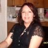 Rosa Zamora Ochoa