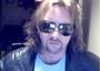 Zack Economus