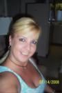 Lisa Laferriere