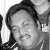 Lucio Mora