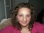 Laurie Regalado
