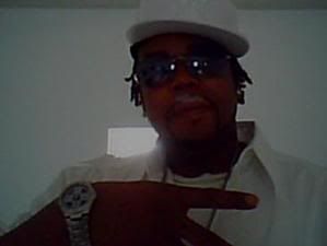Chester Nelson