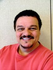 Sal Poidomani