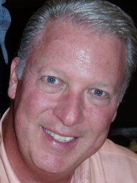 Craig Schwamm