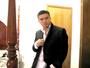 Arturo Hernandez