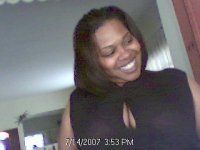 Gladys Lora