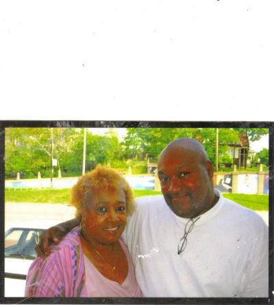 William Dixon
