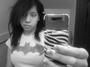 Camryn Justice