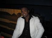 Yonathan Ortiz