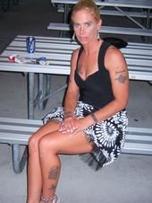 Darlene Carpenter