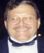 Juan Alvarado