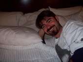 Eric Gandee