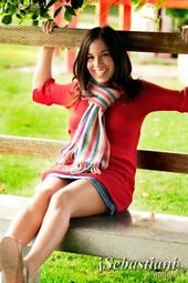 Angela Berry