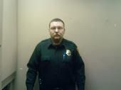 Michael Reese