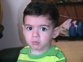 Samir Sunalla