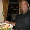 Wesley Royster
