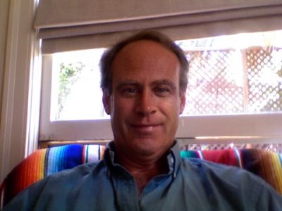 Bill York