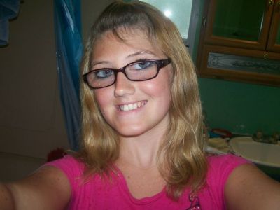 Jennifer Williams