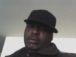 Stephen May