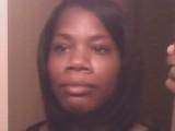 Tawanda Mitchell