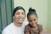 Djuan Frazier