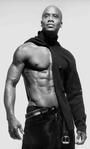 Ebon Grayman