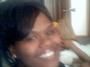 Dontay Heade