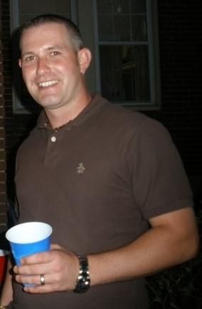 Bradford Neal