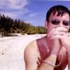 Jason Finley