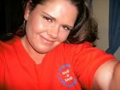 Christy Walker
