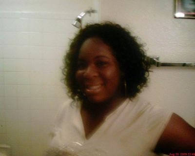 Tamika Dampeer