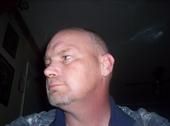 Denny Pugh
