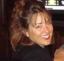 Kathryn Haines