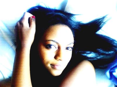 Nicole Carr