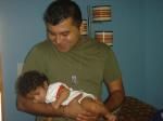 Manoj Sharma