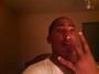 Marquise Allen