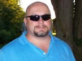 Glenn Johnson