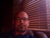 Phillip Stefanich