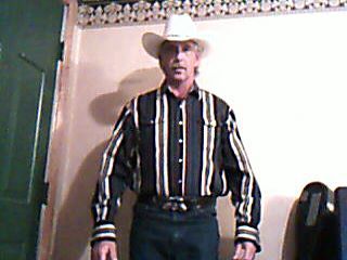 William Devore